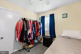 1515 Windham Ct, Salisbury, MD 21804 - Photo 19