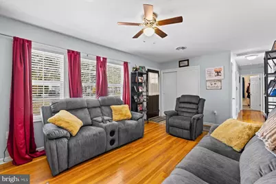 1515 Windham Court, Salisbury, MD 21804 - Photo 9