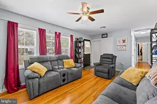 1515 Windham Ct, Salisbury, MD 21804 - Photo 9