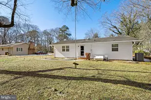 1515 Windham Ct, Salisbury, MD 21804 - Photo 25