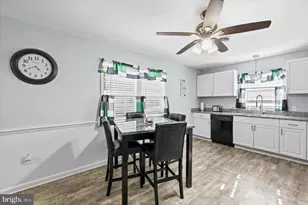 1515 Windham Ct, Salisbury, MD 21804 - Photo 11