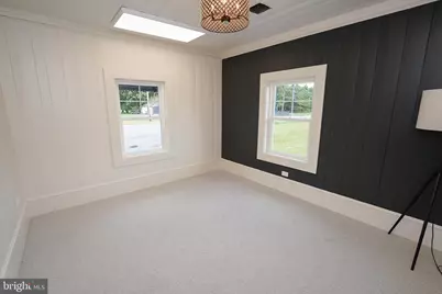 Lot 3B Powellville Whiton Road, Pittsville, MD 21850 - Photo 27