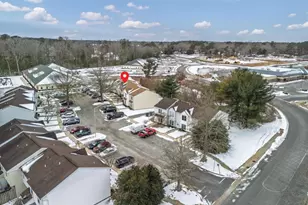 314 Jo Anns Way, Salisbury, MD 21804 - Photo 3