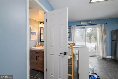 314 Jo Anns Way #314, Salisbury, MD 21804 - Photo 11