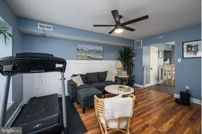 314 Jo Anns Way #314, Salisbury, MD 21804 - Photo 5