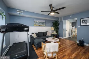 314 Jo Anns Way, Salisbury, MD 21804 - Photo 5