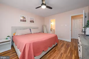 314 Jo Anns Way, Salisbury, MD 21804 - Photo 13