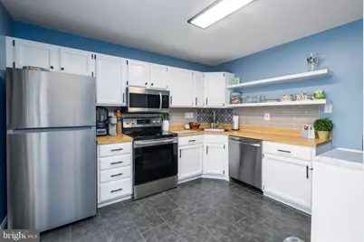 314 Jo Anns Way #314, Salisbury, MD 21804 - Photo 9