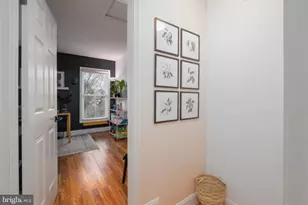 314 Jo Anns Way, Salisbury, MD 21804 - Photo 17