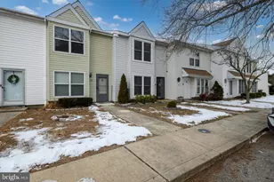 314 Jo Anns Way, Salisbury, MD 21804 - Photo 19