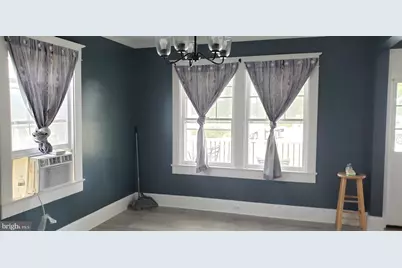 27930 Pemberton Drive, Salisbury, MD 21801 - Photo 9