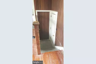 27930 Pemberton Drive, Salisbury, MD 21801 - Photo 13
