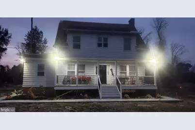 27930 Pemberton Drive, Salisbury, MD 21801 - Photo 3