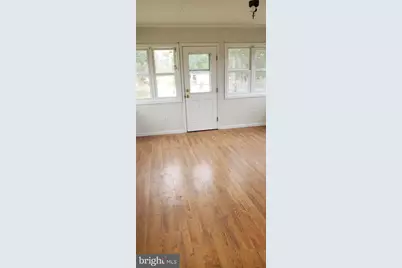 27930 Pemberton Drive, Salisbury, MD 21801 - Photo 19
