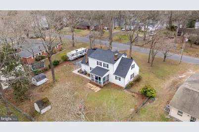 131 Lakeview Drive, Salisbury, MD 21804 - Photo 3