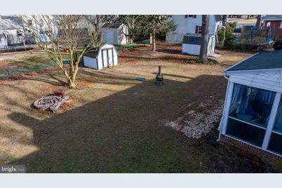 131 Lakeview Drive, Salisbury, MD 21804 - Photo 37