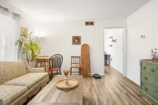 131 Lakeview Dr, Salisbury, MD 21804 - Photo 15