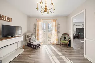 131 Lakeview Dr, Salisbury, MD 21804 - Photo 9