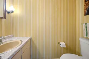 131 Lakeview Dr, Salisbury, MD 21804 - Photo 19