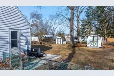 131 Lakeview Drive, Salisbury, MD 21804 - Photo 43