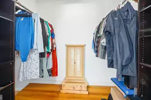 131 Lakeview Dr, Salisbury, MD 21804 - Photo 33