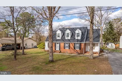 131 Lakeview Drive, Salisbury, MD 21804 - Photo 45