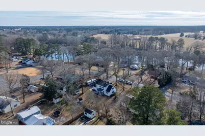 131 Lakeview Drive, Salisbury, MD 21804 - Photo 45