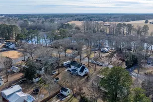 131 Lakeview Dr, Salisbury, MD 21804 - Photo 45