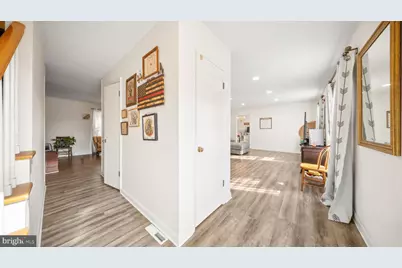 131 Lakeview Drive, Salisbury, MD 21804 - Photo 5