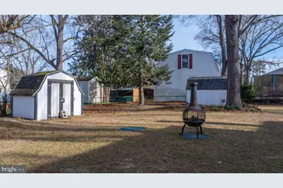 131 Lakeview Drive, Salisbury, MD 21804 - Photo 39