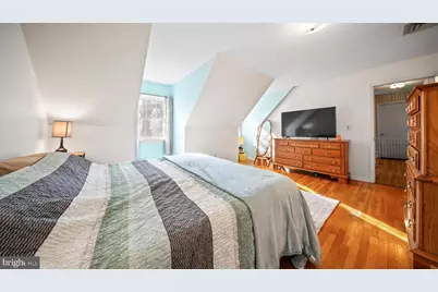 131 Lakeview Drive, Salisbury, MD 21804 - Photo 27