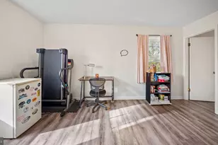 131 Lakeview Dr, Salisbury, MD 21804 - Photo 21