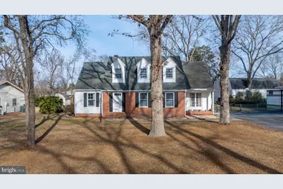 131 Lakeview Drive, Salisbury, MD 21804 - Photo 51