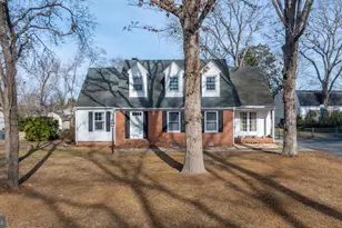 131 Lakeview Dr, Salisbury, MD 21804 - Photo 51