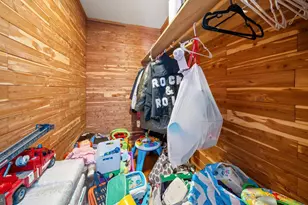 131 Lakeview Dr, Salisbury, MD 21804 - Photo 29