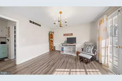 131 Lakeview Drive, Salisbury, MD 21804 - Photo 9