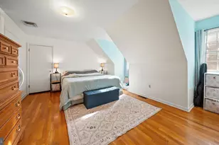 131 Lakeview Dr, Salisbury, MD 21804 - Photo 23