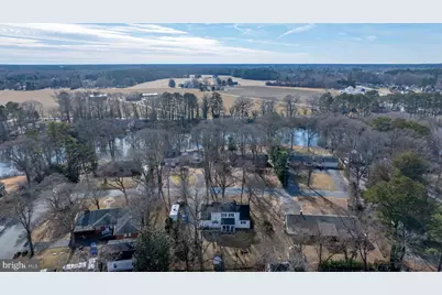 131 Lakeview Drive, Salisbury, MD 21804 - Photo 49