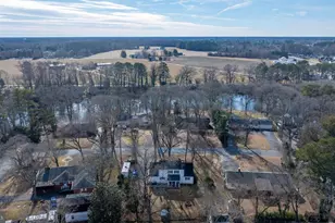 131 Lakeview Dr, Salisbury, MD 21804 - Photo 49