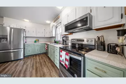 131 Lakeview Drive, Salisbury, MD 21804 - Photo 13