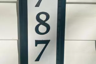 7877 Dublin Rd, Salisbury, MD 21801 - Photo 5