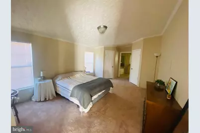 7877 Dublin Road, Salisbury, MD 21801 - Photo 37