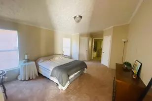 7877 Dublin Rd, Salisbury, MD 21801 - Photo 37