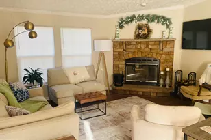 7877 Dublin Rd, Salisbury, MD 21801 - Photo 11