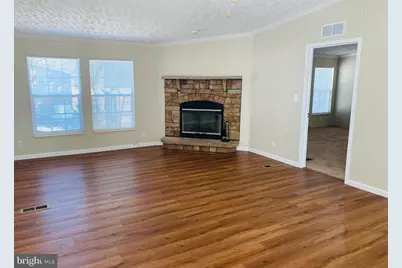 7877 Dublin Road, Salisbury, MD 21801 - Photo 9