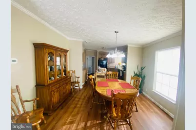 7877 Dublin Road, Salisbury, MD 21801 - Photo 21