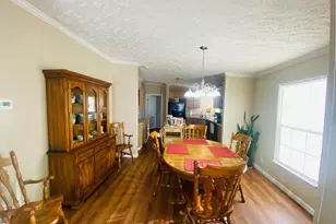 7877 Dublin Rd, Salisbury, MD 21801 - Photo 21