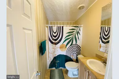 7877 Dublin Road, Salisbury, MD 21801 - Photo 51