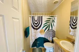 7877 Dublin Rd, Salisbury, MD 21801 - Photo 51