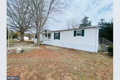 7877 Dublin Road, Salisbury, MD 21801 - Photo 59